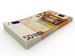 Barkredit auch ohne Schufa