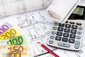 Immobilienkredit auch ohne Schufa möglich