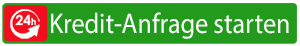 Kreditanfrage bei Bon-Kredit starten