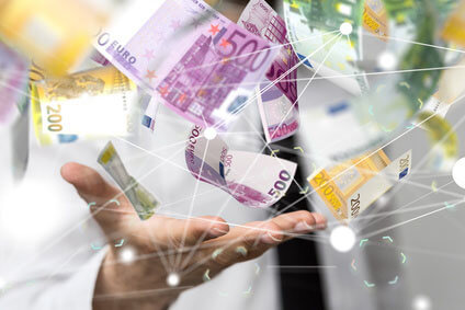 Welche Kredite kommen in Frage